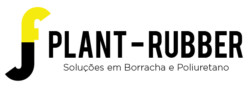 Plant Rubber