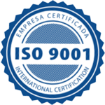 selo-iso9001-plantrubber