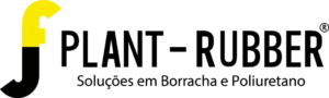 Plant Rubber
